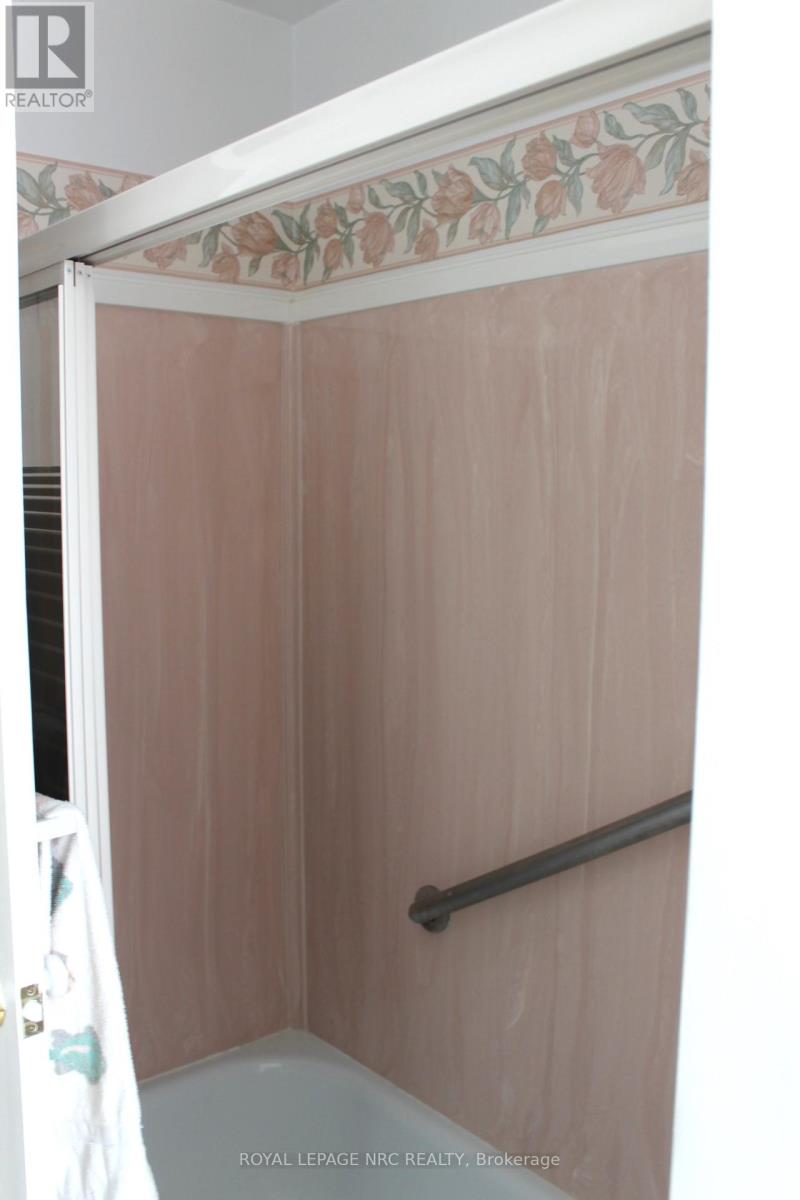 6987 Dell Avenue, Niagara Falls, Ontario  L2G 4W1 - Photo 21 - X13000030