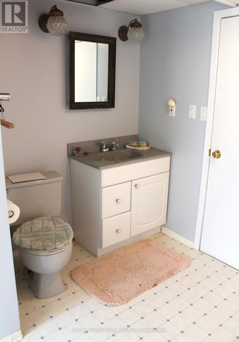 6987 Dell Avenue, Niagara Falls, Ontario  L2G 4W1 - Photo 24 - X13000030