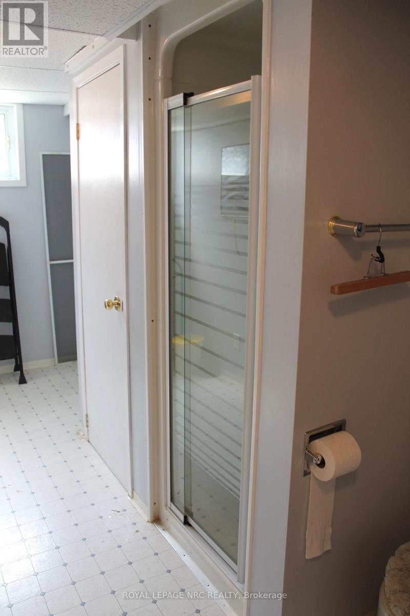 6987 Dell Avenue, Niagara Falls, Ontario  L2G 4W1 - Photo 25 - X13000030