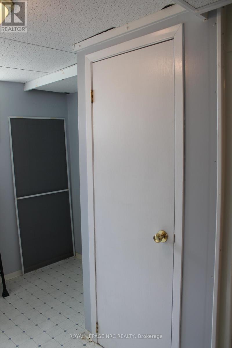 6987 Dell Avenue, Niagara Falls, Ontario  L2G 4W1 - Photo 26 - X13000030