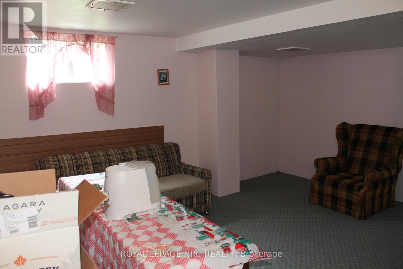 6987 Dell Avenue, Niagara Falls, Ontario  L2G 4W1 - Photo 27 - X13000030