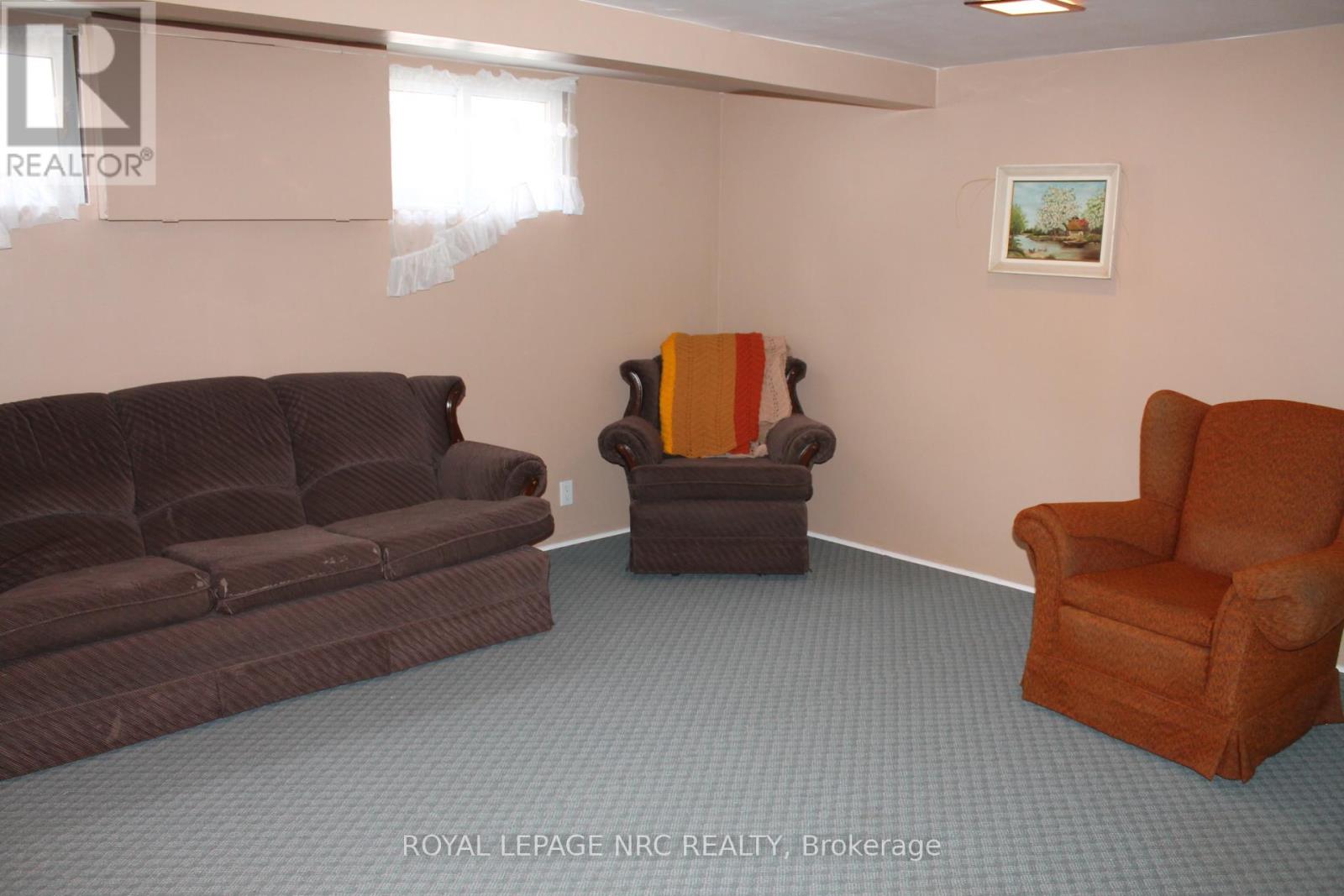 6987 Dell Avenue, Niagara Falls, Ontario  L2G 4W1 - Photo 28 - X13000030