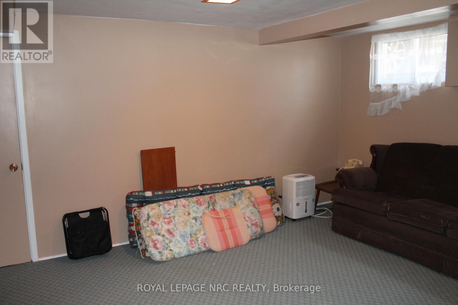 6987 Dell Avenue, Niagara Falls, Ontario  L2G 4W1 - Photo 29 - X13000030