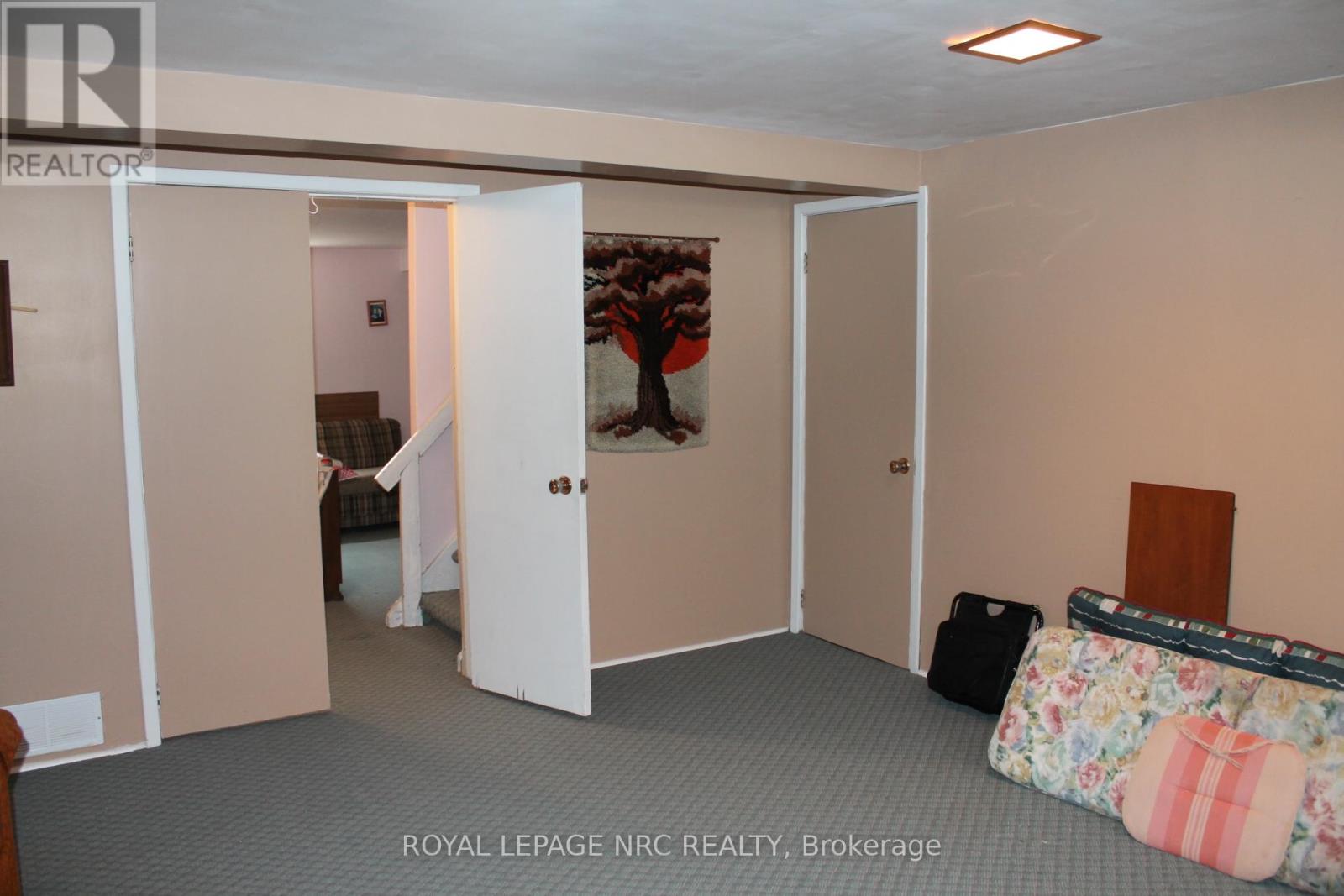 6987 Dell Avenue, Niagara Falls, Ontario  L2G 4W1 - Photo 30 - X13000030