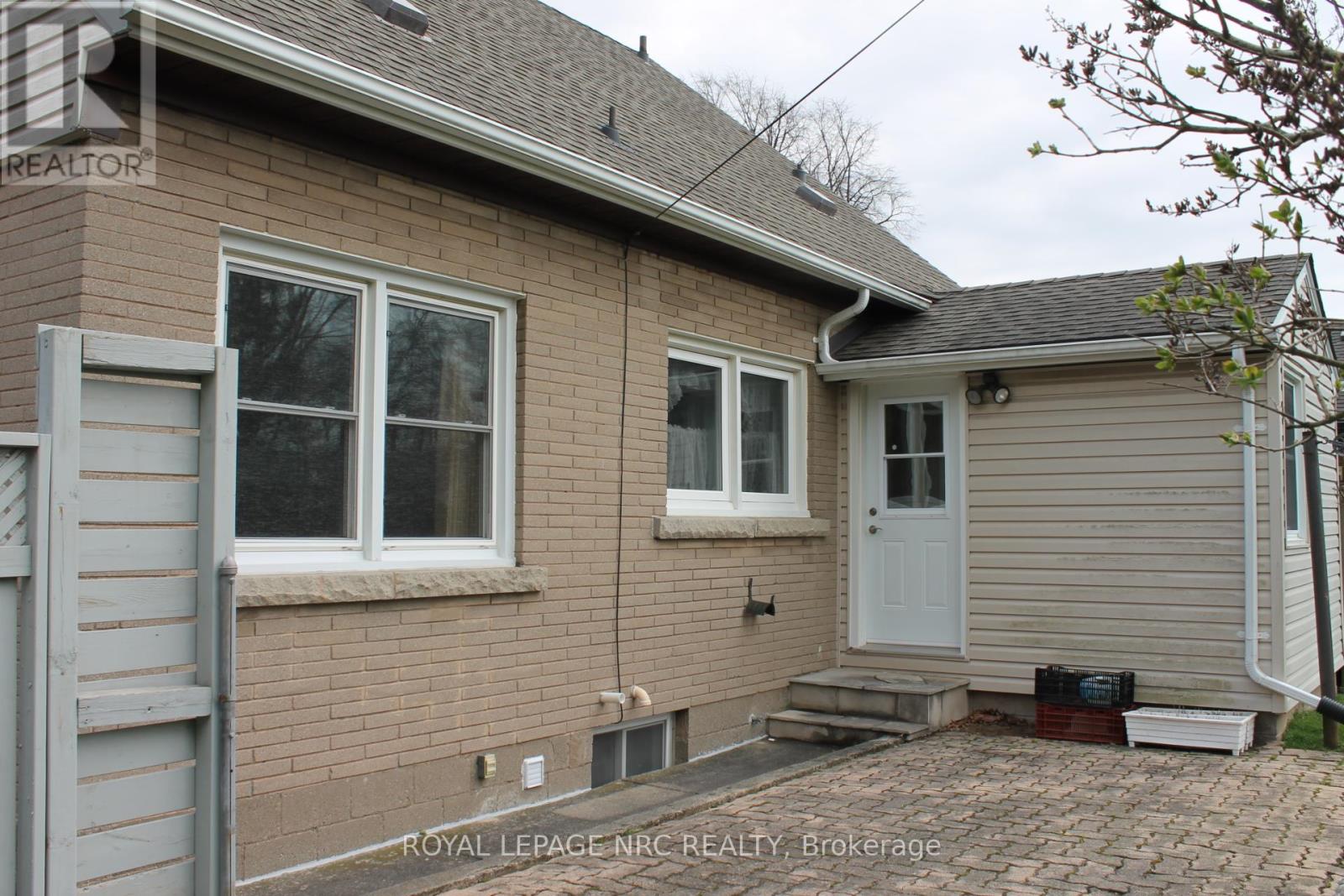 6987 Dell Avenue, Niagara Falls, Ontario  L2G 4W1 - Photo 33 - X13000030
