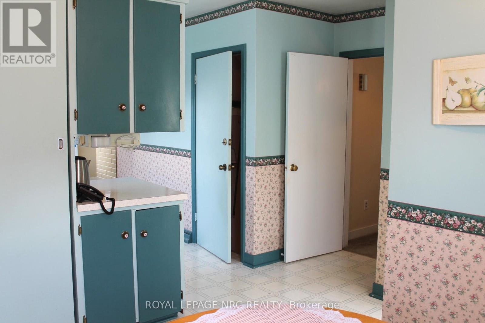 6987 Dell Avenue, Niagara Falls, Ontario  L2G 4W1 - Photo 6 - X13000030