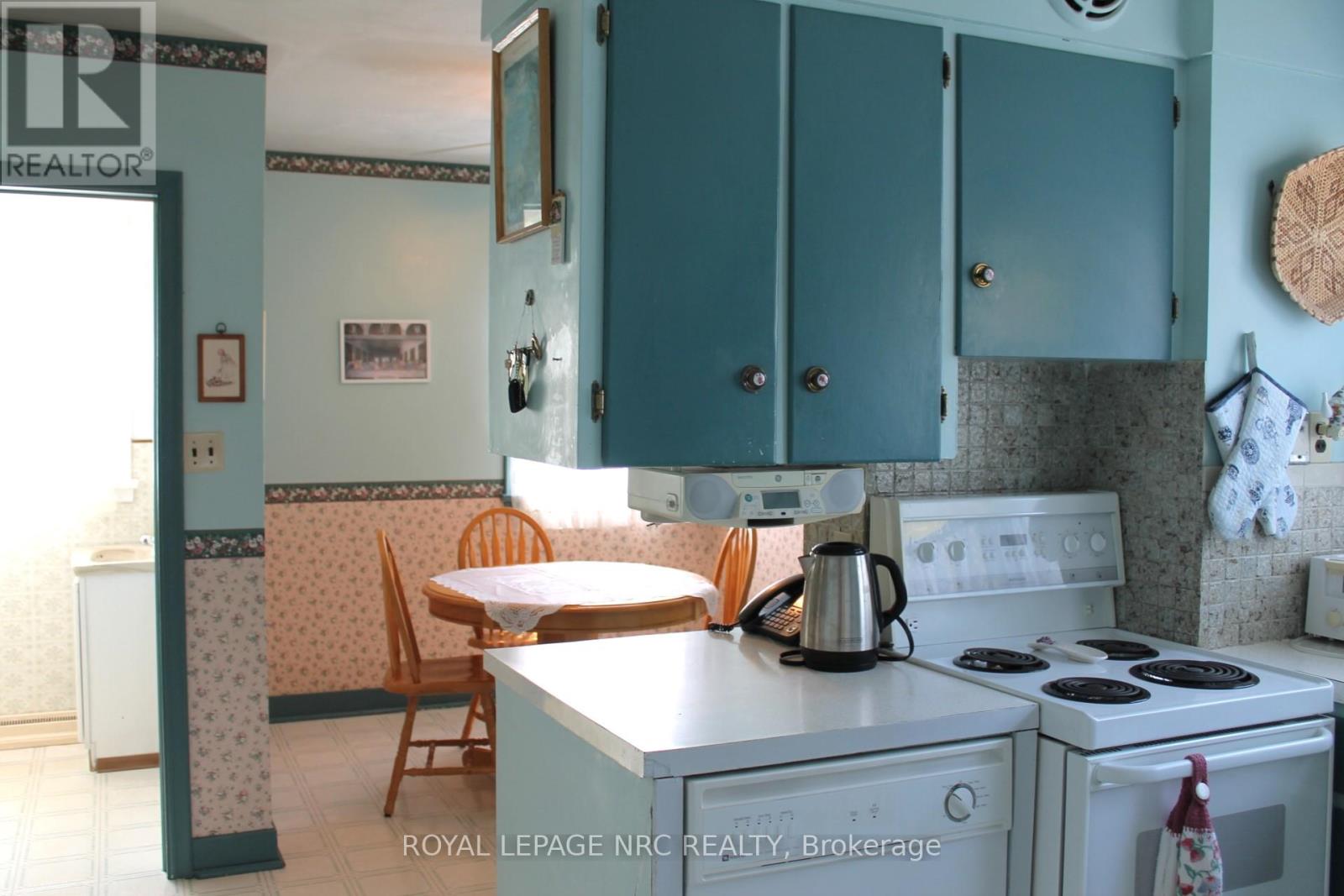 6987 Dell Avenue, Niagara Falls, Ontario  L2G 4W1 - Photo 9 - X13000030