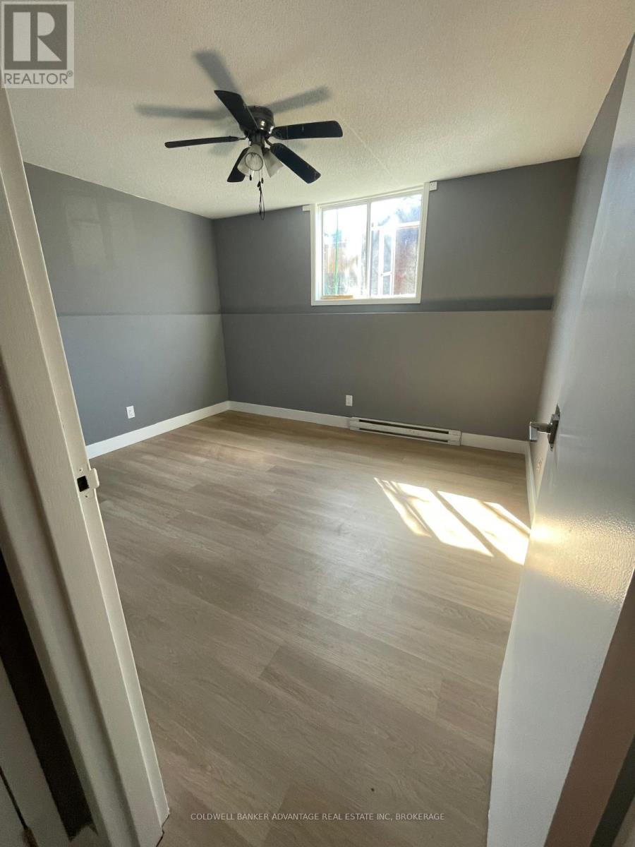 205 - 55 Mcalpine Avenue S, Welland, Ontario  L3B 1T7 - Photo 7 - X13000082