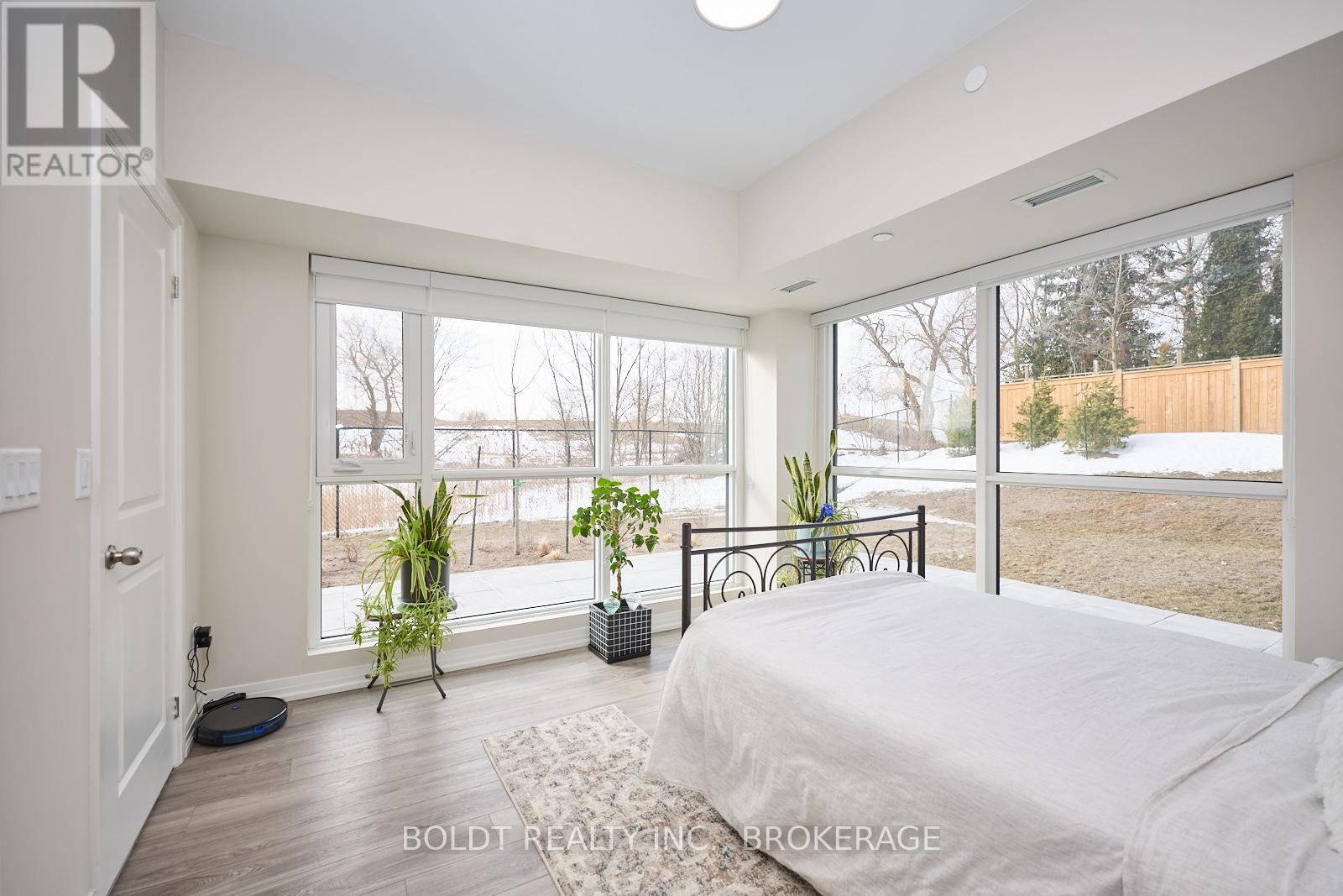 Gl 11 - 50 Herrick Avenue, St. Catharines, Ontario L2P 0G3 - Photo 12 - X13000160