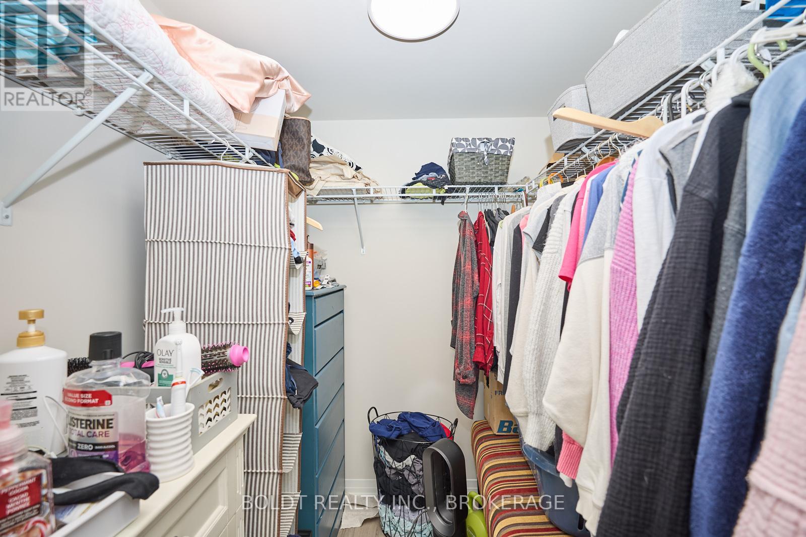 Gl 11 - 50 Herrick Avenue, St. Catharines, Ontario L2P 0G3 - Photo 16 - X13000160
