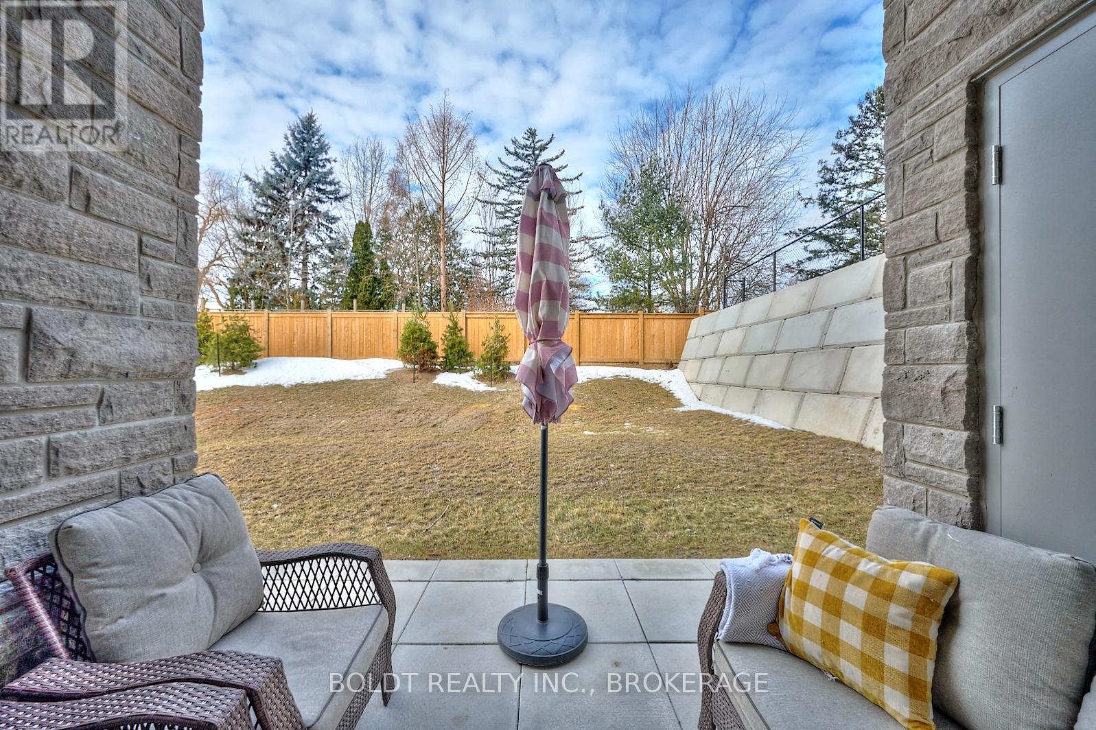 Gl 11 - 50 Herrick Avenue, St. Catharines, Ontario L2P 0G3 - Photo 22 - X13000160