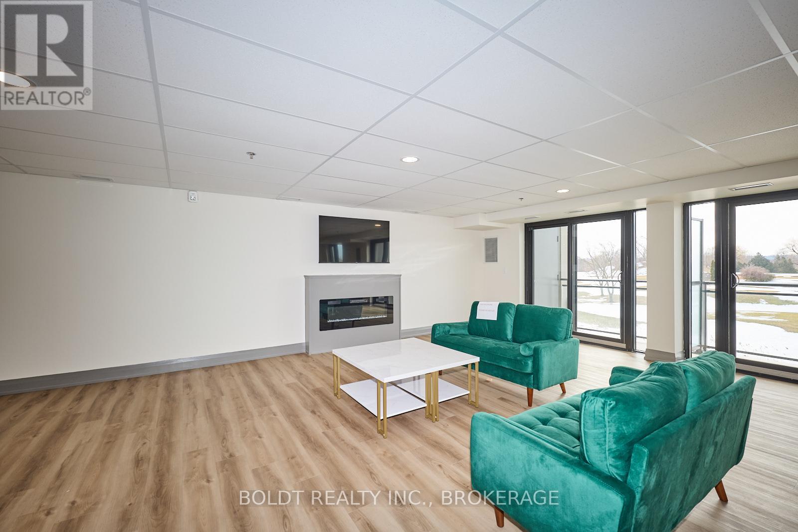 Gl 11 - 50 Herrick Avenue, St. Catharines, Ontario L2P 0G3 - Photo 28 - X13000160