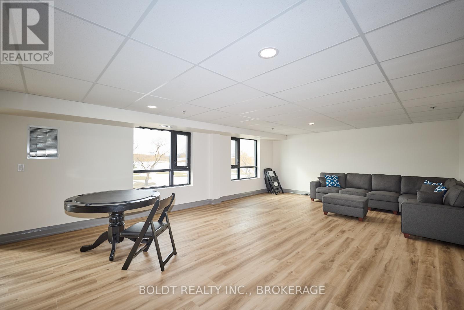 Gl 11 - 50 Herrick Avenue, St. Catharines, Ontario L2P 0G3 - Photo 29 - X13000160