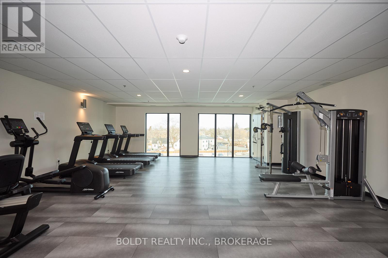 Gl 11 - 50 Herrick Avenue, St. Catharines, Ontario L2P 0G3 - Photo 33 - X13000160