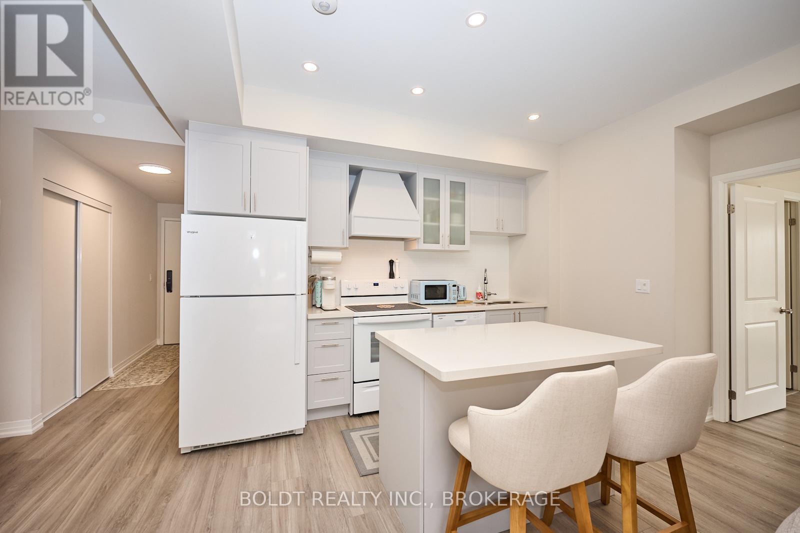 Gl 11 - 50 Herrick Avenue, St. Catharines, Ontario L2P 0G3 - Photo 7 - X13000160