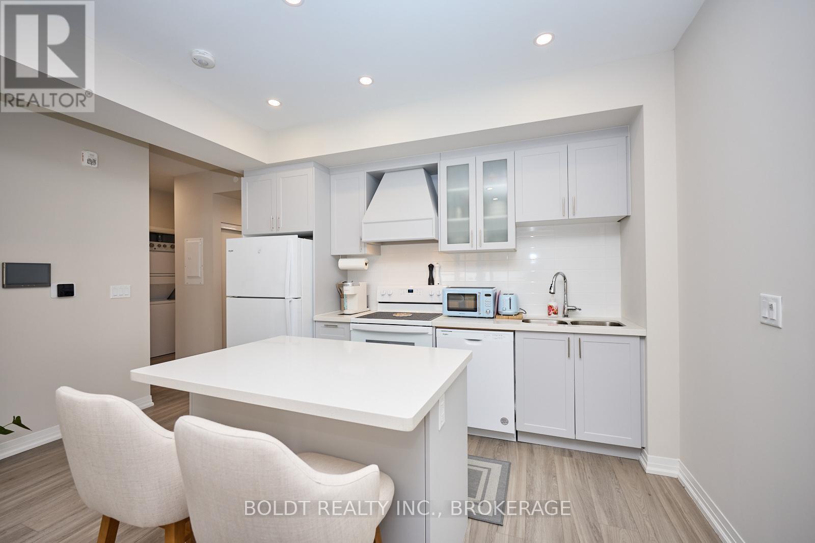 Gl 11 - 50 Herrick Avenue, St. Catharines, Ontario L2P 0G3 - Photo 9 - X13000160