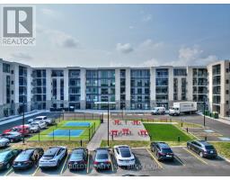 GL 11 - 50 HERRICK AVENUE, St. Catharines, Ontario