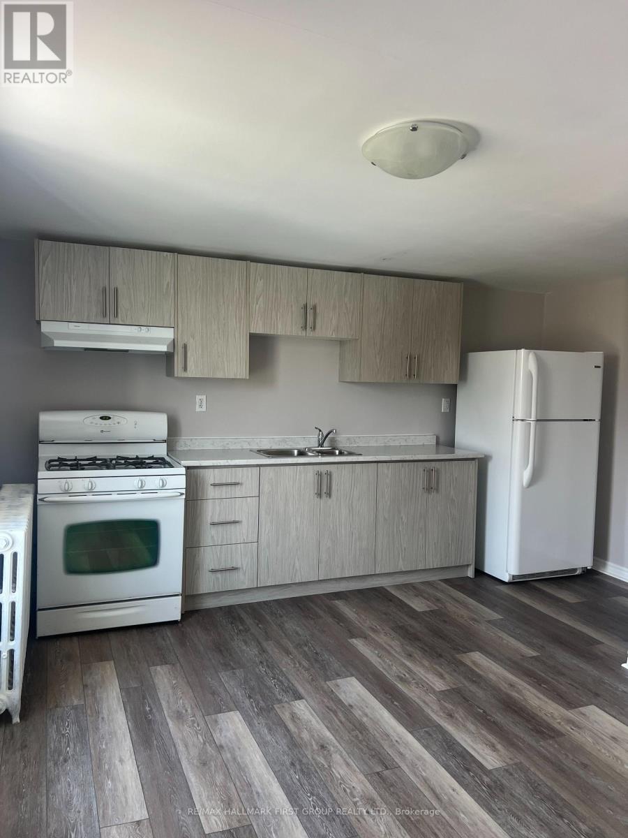 4 - 730 Simcoe Street S, Oshawa, Ontario  L1H 4M7 - Photo 4 - E12864078