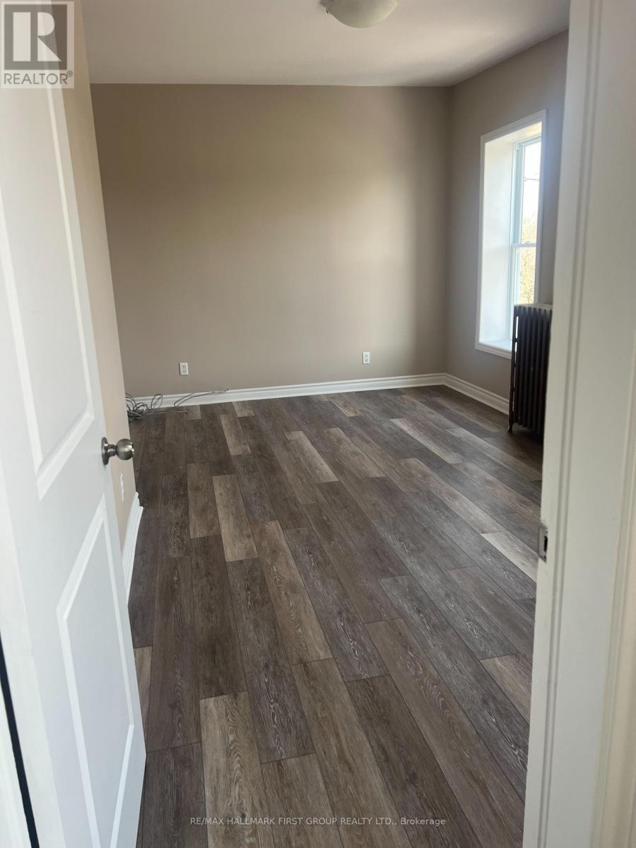 4 - 730 Simcoe Street S, Oshawa, Ontario  L1H 4M7 - Photo 8 - E12864078