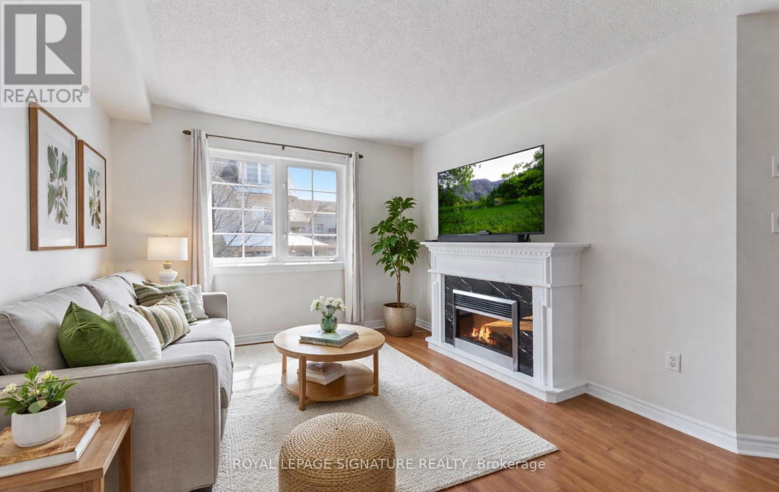 23 Yewtree Way, Whitby, Ontario  L1R 0C7 - Photo 10 - E12994682