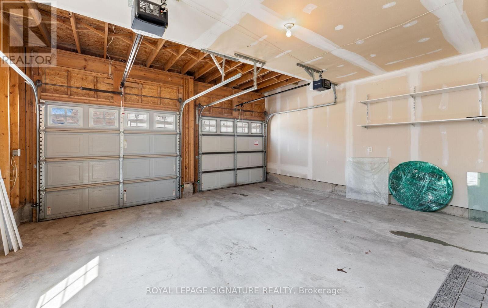 23 Yewtree Way, Whitby, Ontario  L1R 0C7 - Photo 21 - E12994682