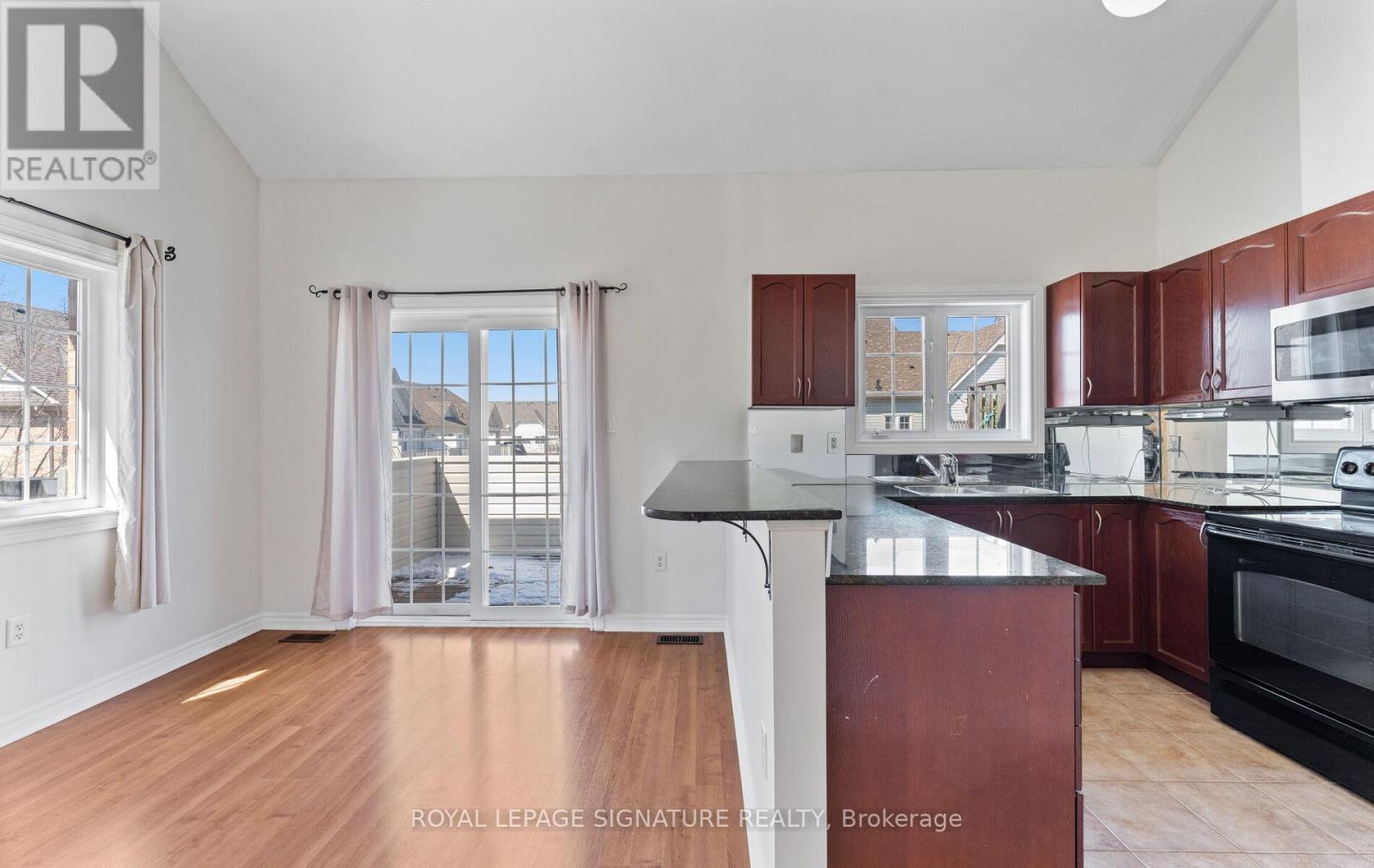 23 Yewtree Way, Whitby, Ontario  L1R 0C7 - Photo 12 - E12994682