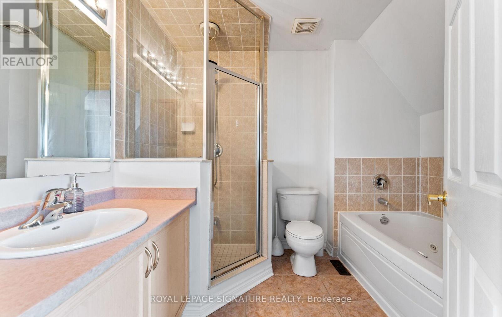 23 Yewtree Way, Whitby, Ontario  L1R 0C7 - Photo 19 - E12994682