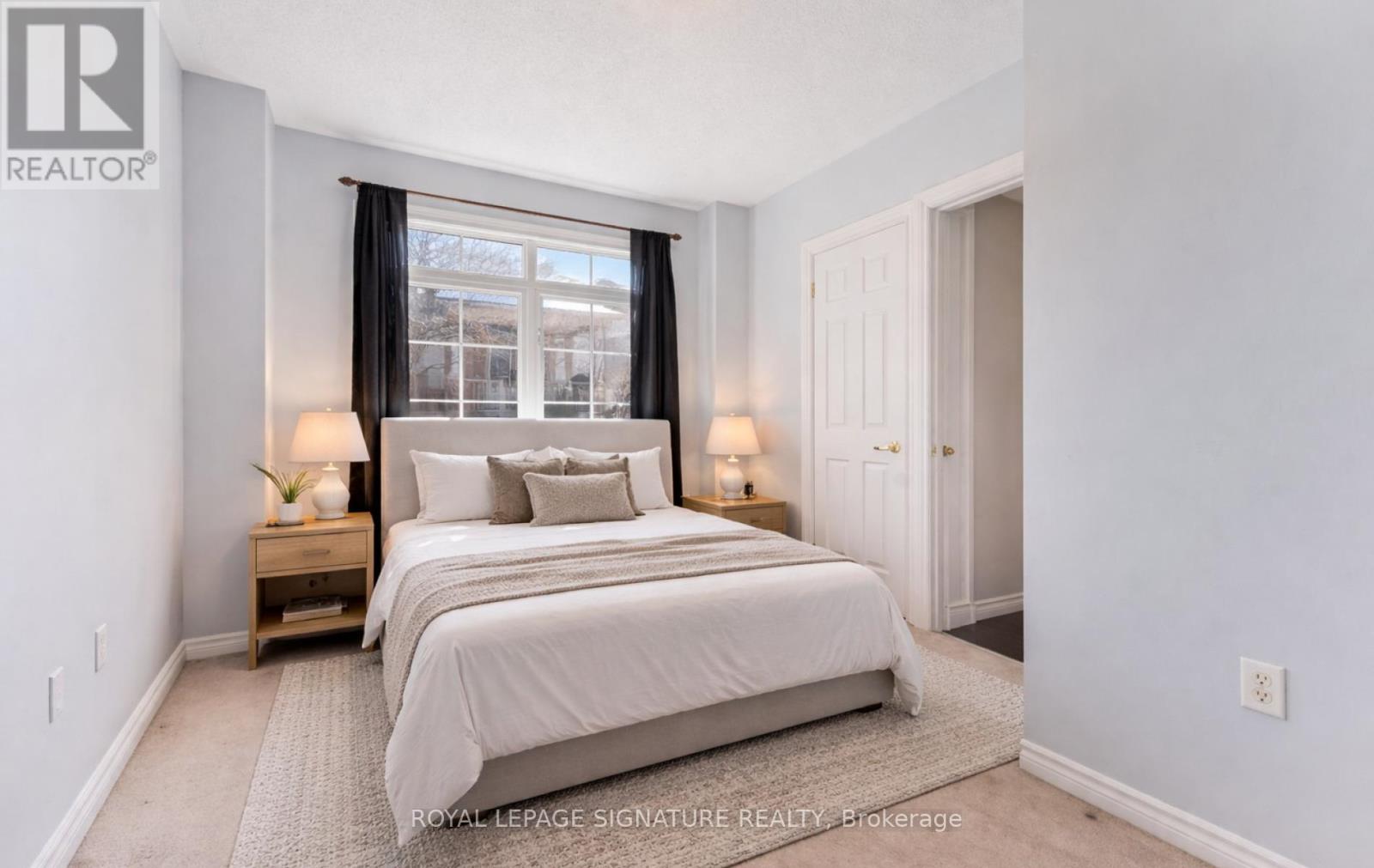 23 Yewtree Way, Whitby, Ontario  L1R 0C7 - Photo 8 - E12994682