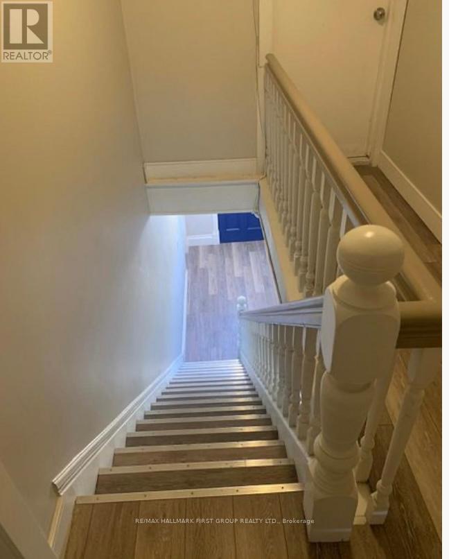 4 - 730 Simcoe Street S, Oshawa, Ontario  L1H 4M7 - Photo 2 - E12864078