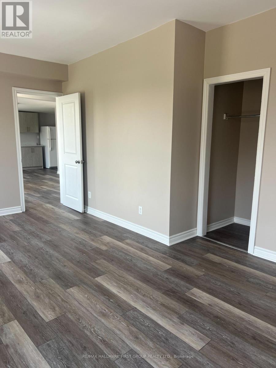 4 - 730 Simcoe Street S, Oshawa, Ontario  L1H 4M7 - Photo 5 - E12864078