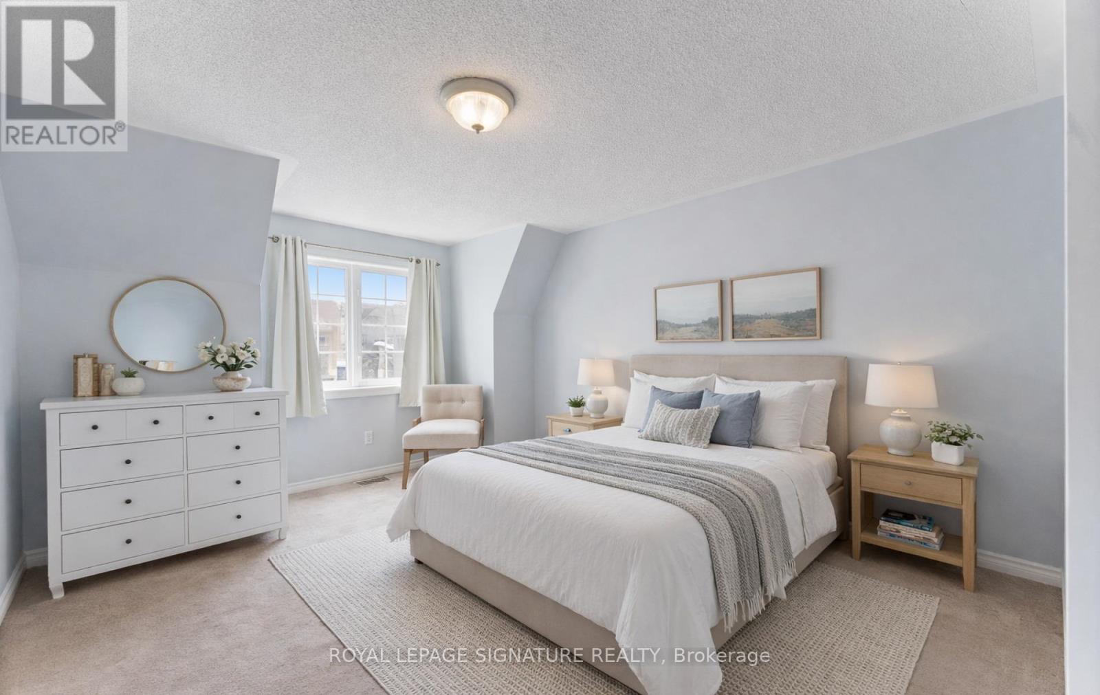 23 Yewtree Way, Whitby, Ontario  L1R 0C7 - Photo 17 - E12994682