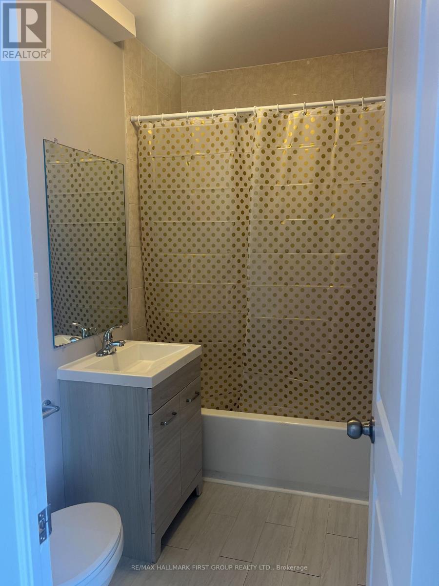 4 - 730 Simcoe Street S, Oshawa, Ontario  L1H 4M7 - Photo 10 - E12864078