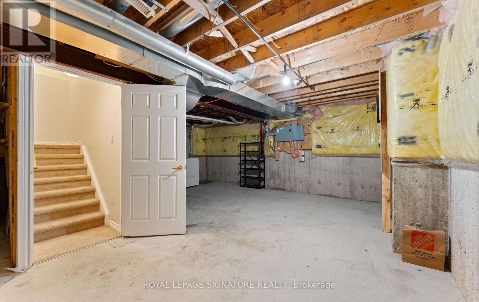 23 Yewtree Way, Whitby, Ontario  L1R 0C7 - Photo 20 - E12994682