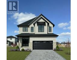 1630 MEDWAY PARK DR DRIVE, London North, Ontario