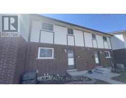10 - 3322 ADDISON AVENUE, Niagara Falls, Ontario