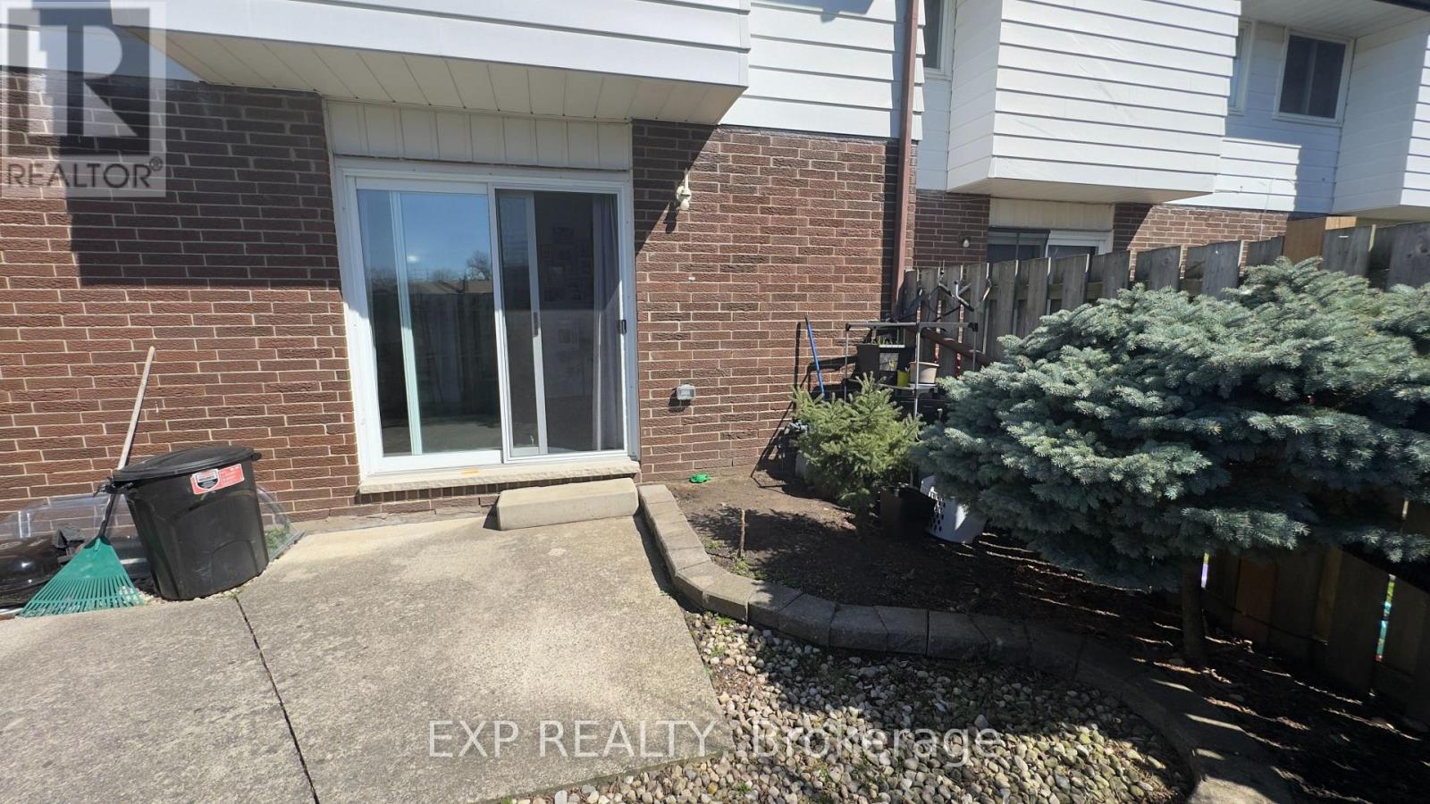 10 - 3322 Addison Avenue, Niagara Falls, Ontario L2J 3L1 - Photo 24 - X12910224