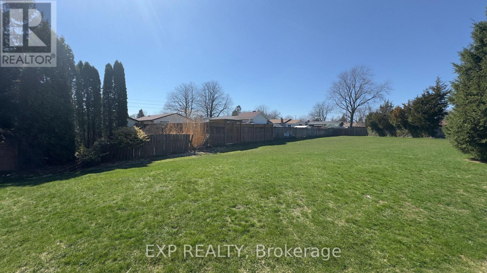 10 - 3322 Addison Avenue, Niagara Falls, Ontario L2J 3L1 - Photo 25 - X12910224
