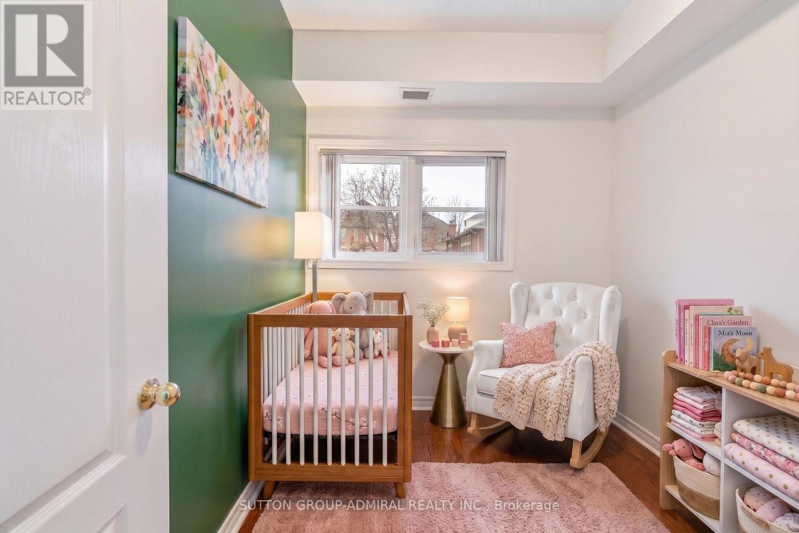 102 - 9944 Keele Street, Vaughan, Ontario  L6A 3Z4 - Photo 9 - N12995130