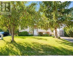 B - 898 BELVEDERE AVENUE, Clarence-Rockland, Ontario