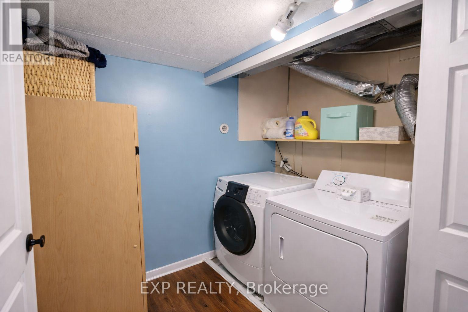 B - 898 Belvedere Avenue, Clarence-Rockland, Ontario K4K 1H1 - Photo 7 - X12926316