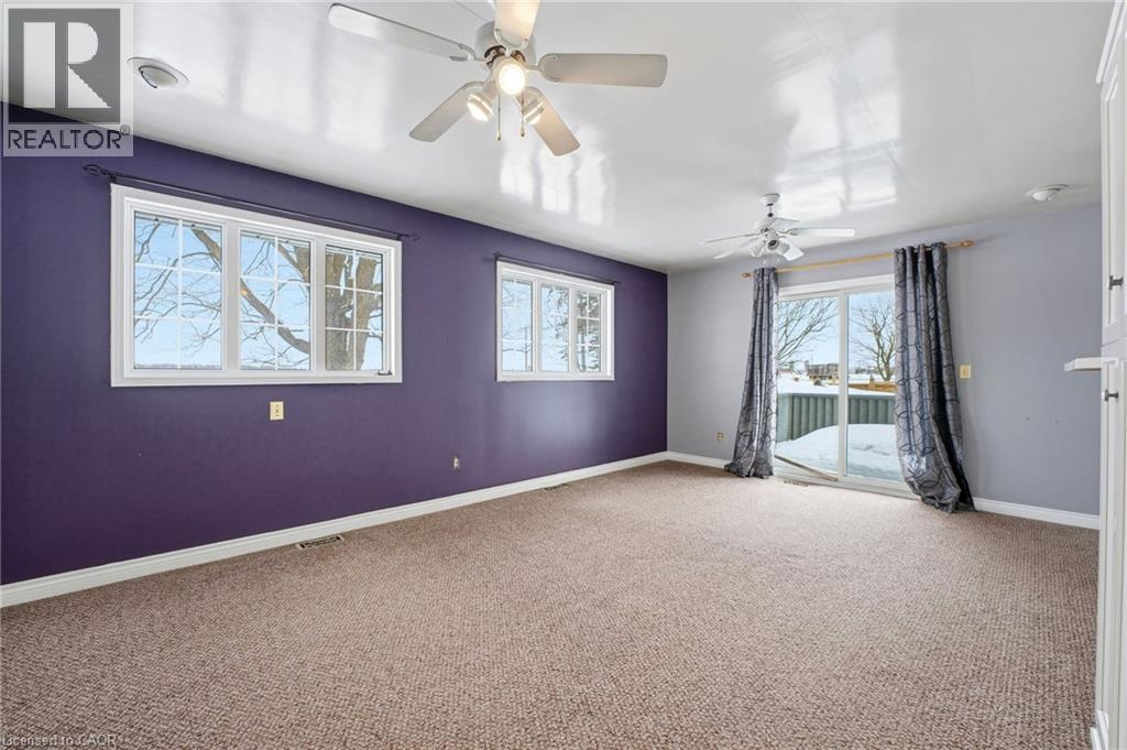 8678 Perth Line 86 Line, Listowel, Ontario  N4W 3G8 - Photo 18 - 40807688