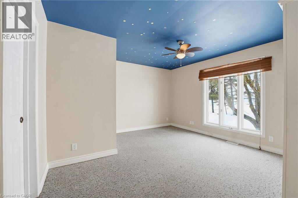 8678 Perth Line 86 Line, Listowel, Ontario  N4W 3G8 - Photo 20 - 40807688