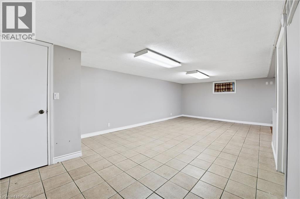 8678 Perth Line 86 Line, Listowel, Ontario  N4W 3G8 - Photo 24 - 40807688