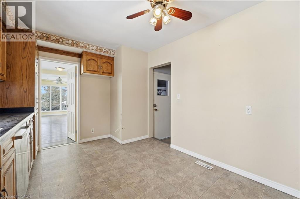 8678 Perth Line 86 Line, Listowel, Ontario  N4W 3G8 - Photo 13 - 40807688