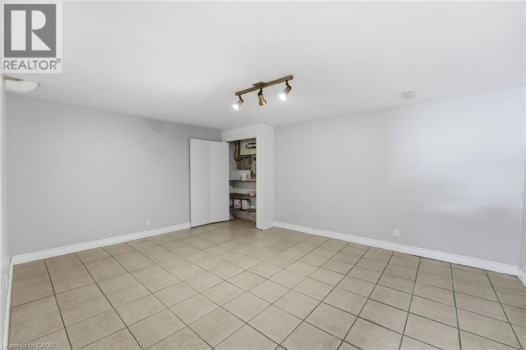 8678 Perth Line 86 Line, Listowel, Ontario  N4W 3G8 - Photo 22 - 40807688