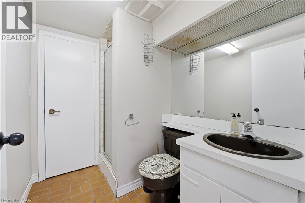 8678 Perth Line 86 Line, Listowel, Ontario  N4W 3G8 - Photo 28 - 40807688