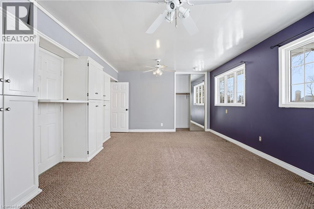 8678 Perth Line 86 Line, Listowel, Ontario  N4W 3G8 - Photo 19 - 40807688