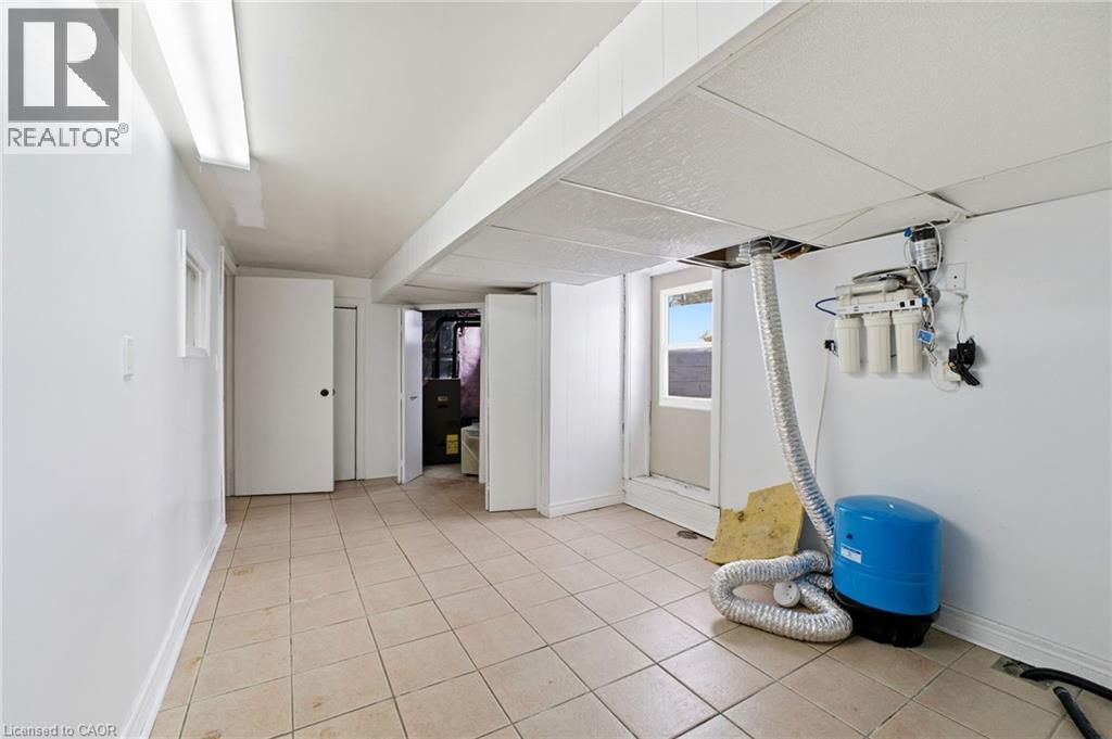 8678 Perth Line 86 Line, Listowel, Ontario  N4W 3G8 - Photo 23 - 40807688