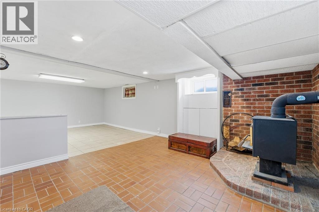 8678 Perth Line 86 Line, Listowel, Ontario  N4W 3G8 - Photo 27 - 40807688