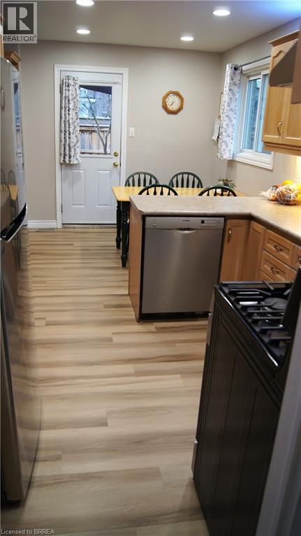 307 Erindale Drive, Burlington, Ontario  L7L 4T3 - Photo 12 - 40820750